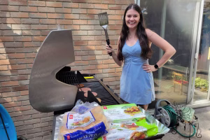 Real Canadian Superstore: Host the Perfect Summer Day