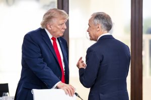 Canada Tariffs: U.S. Slaps 50% Duties on Hockey Sticks, Wine, and Cement