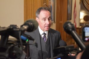 Canadian Copper New Brunswick Expansion to Create Over 100 Jobs