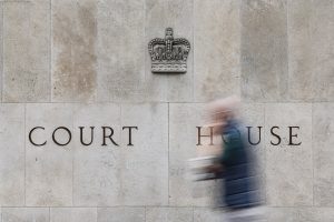Vaughan Man Extradition Sought by Italy Over Mafia Ties