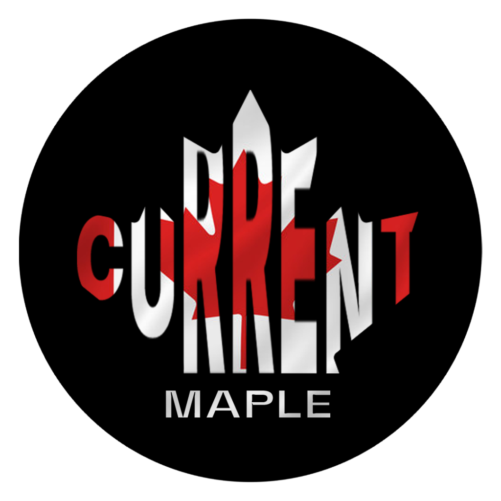 Current Maple