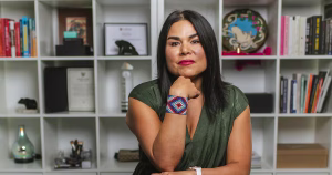 Ontario Tariff Threat Puts Small Cosmetics Firm on Edge Ahead of August Deadline