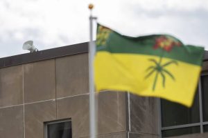 Mosque Call to Prayer Survey Divides Regina Community