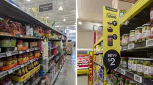No Frills vs Walmart: I Compared My Grocery Shop and There’s a Clear Winner