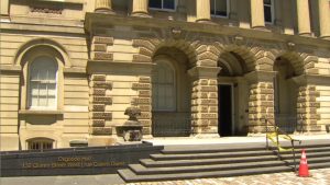 OINP Applicants Court Challenge Against Ford Government