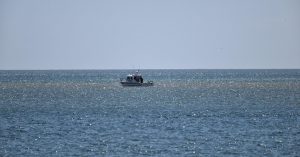 Muskoka Boat Crash: OPP Marine Unit Recovers Bodies of Two Missing Boaters