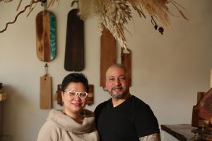Toronto Restaurants Closing: Kiss My Pans and Agak Agak Say Goodbye Amid Rising Costs