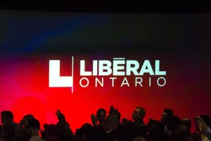 Ontario Liberal Leadership Race: Six Candidates Set to Face Off
