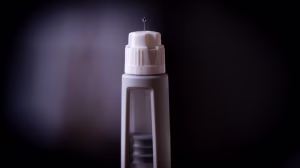Illegal Obesity Medication: Lilly Warns Canadians Over Fake Retatrutide