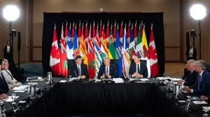 Canada-U.S. Trade Negotiations: A Sector-by-Sector Breakdown of Where Talks Stand