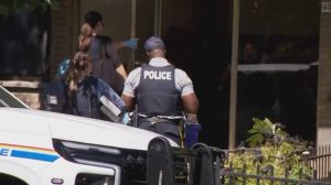 Montreal AI Attack Plot: Youth Arrested After RCMP Investigation