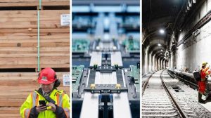 These Provinces Could See the Most Job Losses From New U.S. Tariffs, Report Finds
