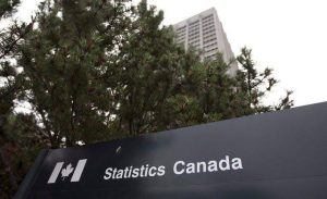 Canada July Jobs Report: 75,000 New Jobs Added, But Recovery Isn’t Complete Yet