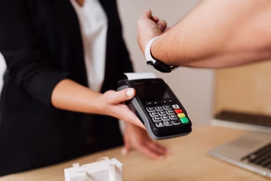 RBC ION+ Visa: 3 Ways to Earn More Points on Everyday Buys
