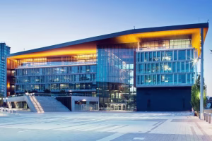 City of Surrey Records Lowest Municipal Spending Per Resident in Metro Vancouver
