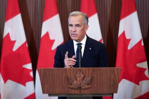 Canada’s Counter-Tariffs Take Effect: What Could Cost You More