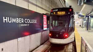 TTC Line 6 Shutdown: Service Resumes After Early-Morning System Failure
