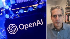 Tumbler Ridge ChatGPT Report Raises Questions for OpenAI